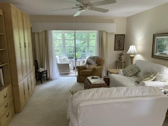 248 Lake Dora Drive, West Palm Beach, FL 33411 Photo