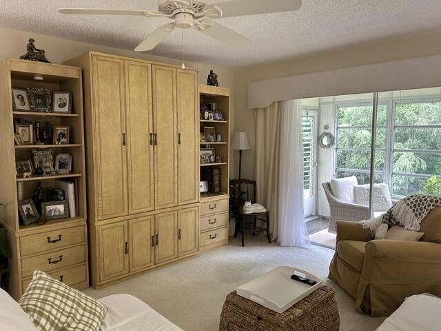 248 Lake Dora Drive, West Palm Beach, FL 33411 Photo