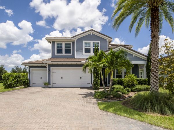 1086 Ember Ridge Run, Loxahatchee, FL 33470