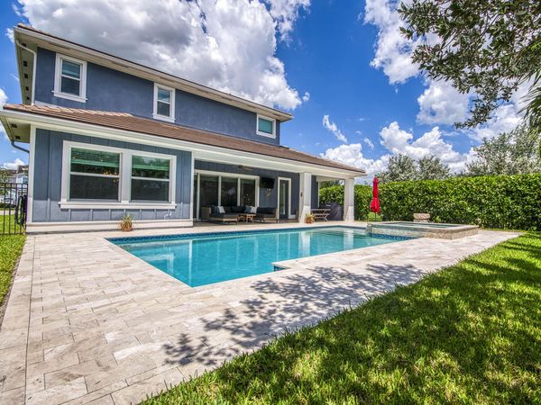 1086 Ember Ridge Run, Loxahatchee, FL 33470