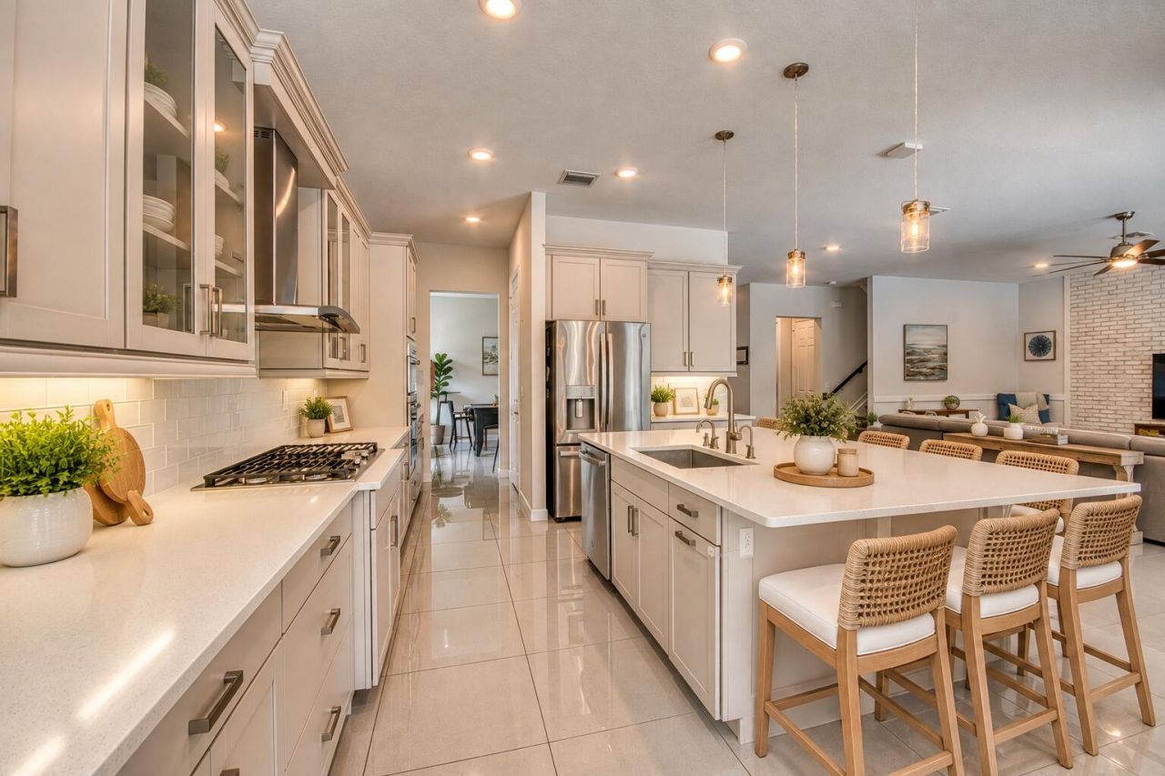 1086 Ember Ridge Run, Loxahatchee, FL 33470 Photo