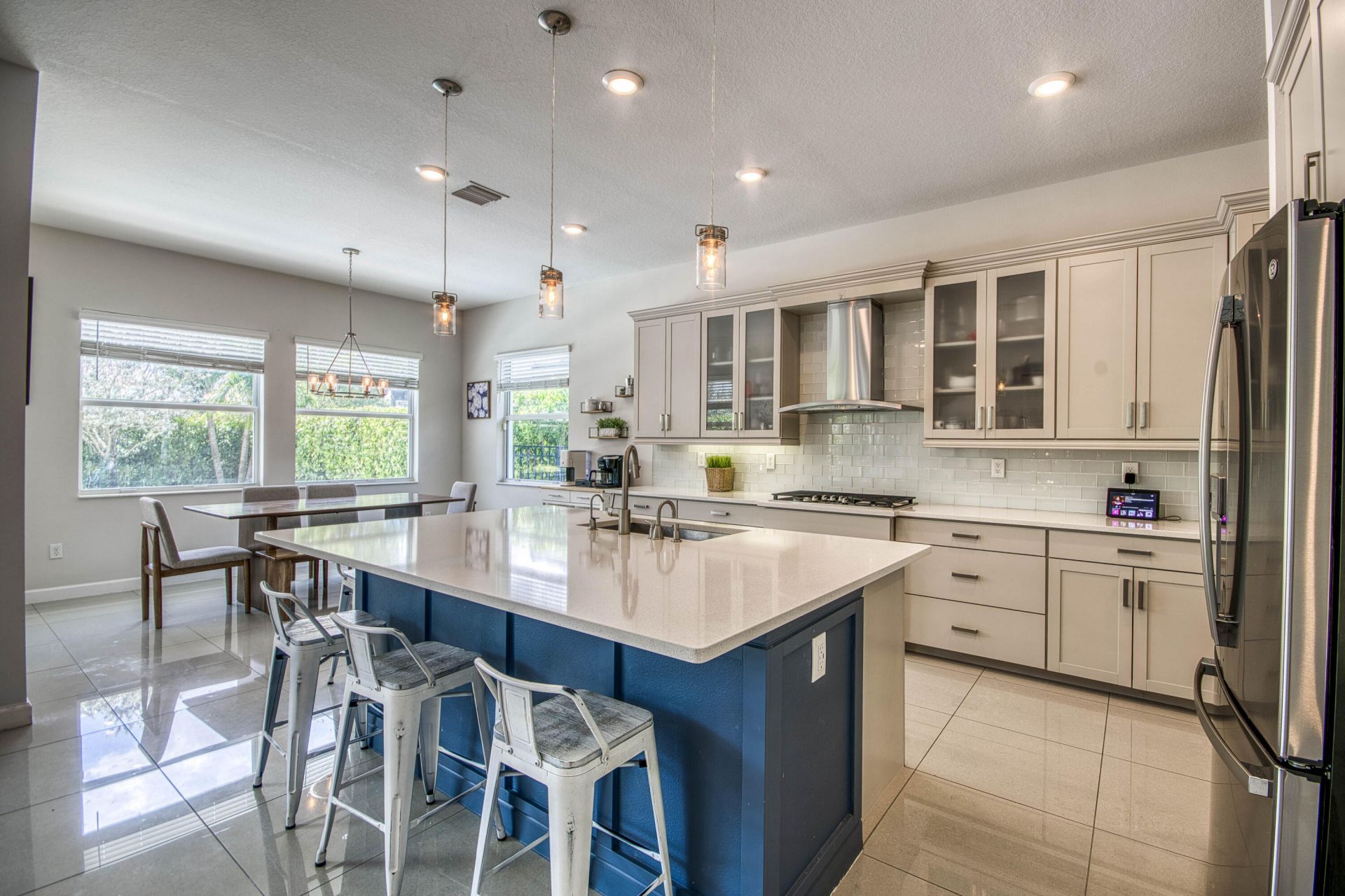 1086 Ember Ridge Run, Loxahatchee, FL 33470 Photo