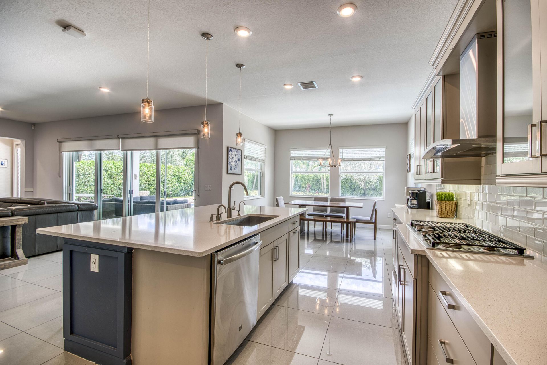 1086 Ember Ridge Run, Loxahatchee, FL 33470 Photo