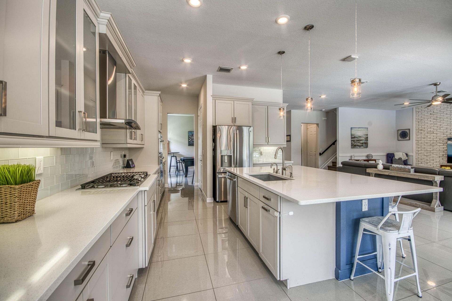1086 Ember Ridge Run, Loxahatchee, FL 33470 Photo