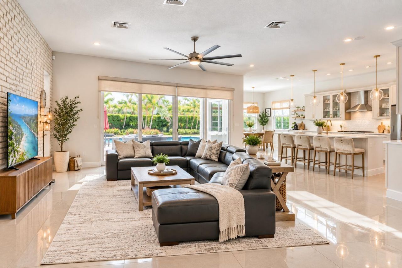 1086 Ember Ridge Run, Loxahatchee, FL 33470 Photo