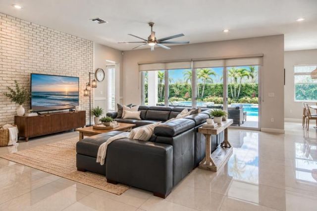 1086 Ember Ridge Run, Loxahatchee, FL 33470 Photo