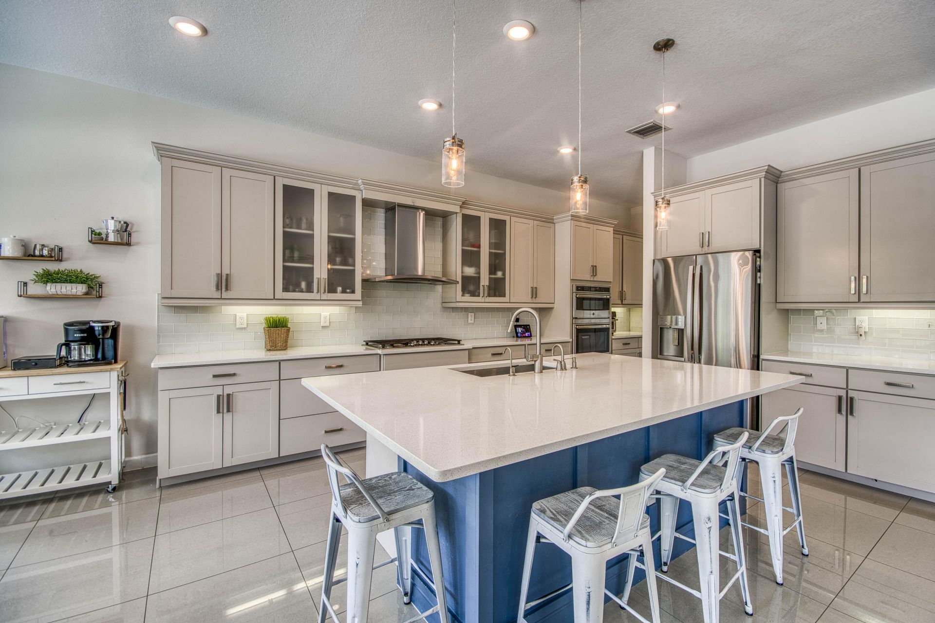 1086 Ember Ridge Run, Loxahatchee, FL 33470 Photo