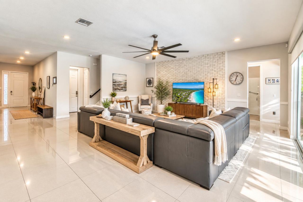1086 Ember Ridge Run, Loxahatchee, FL 33470 Photo