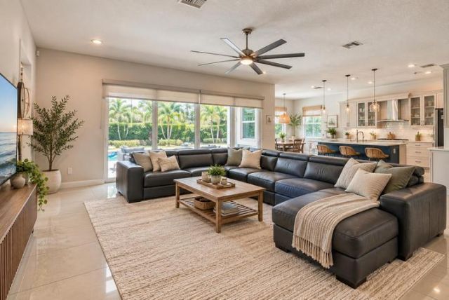 1086 Ember Ridge Run, Loxahatchee, FL 33470 Photo