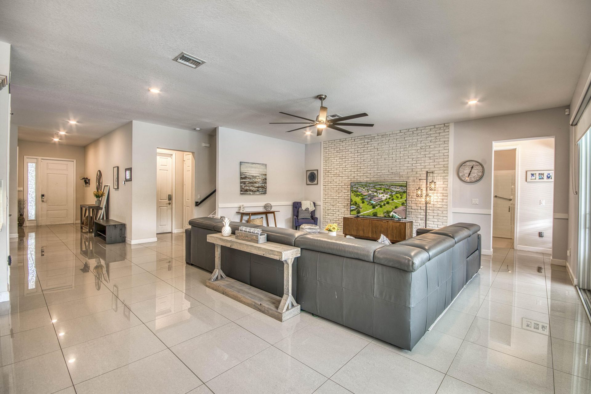 1086 Ember Ridge Run, Loxahatchee, FL 33470 Photo