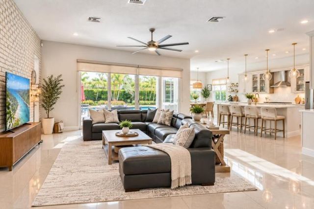 1086 Ember Ridge Run, Loxahatchee, FL 33470 Photo