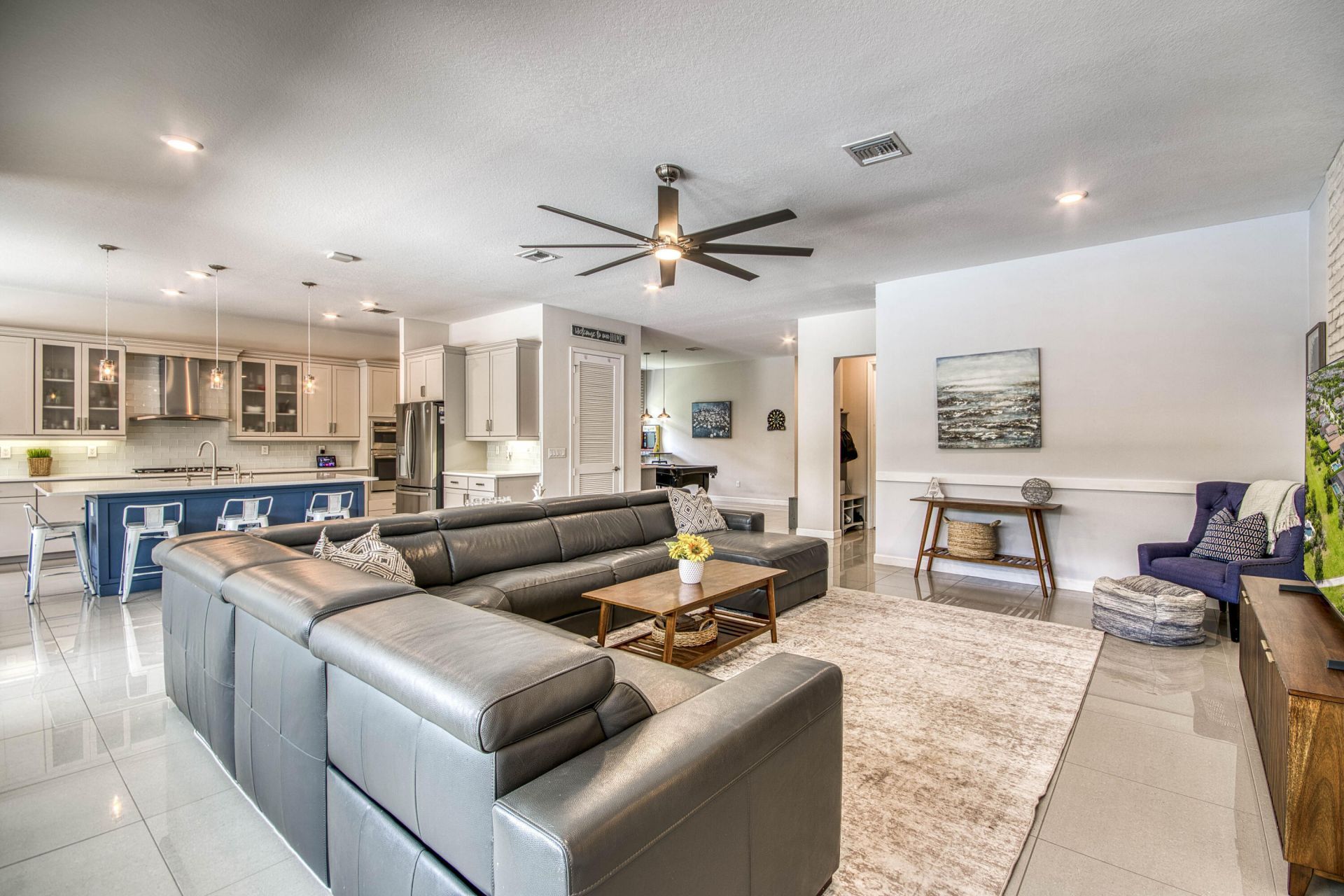 1086 Ember Ridge Run, Loxahatchee, FL 33470 Photo