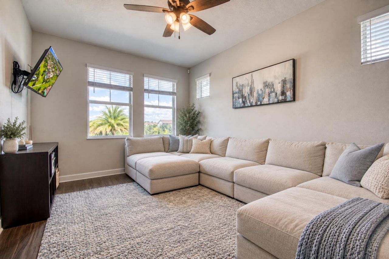 1086 Ember Ridge Run, Loxahatchee, FL 33470 Photo