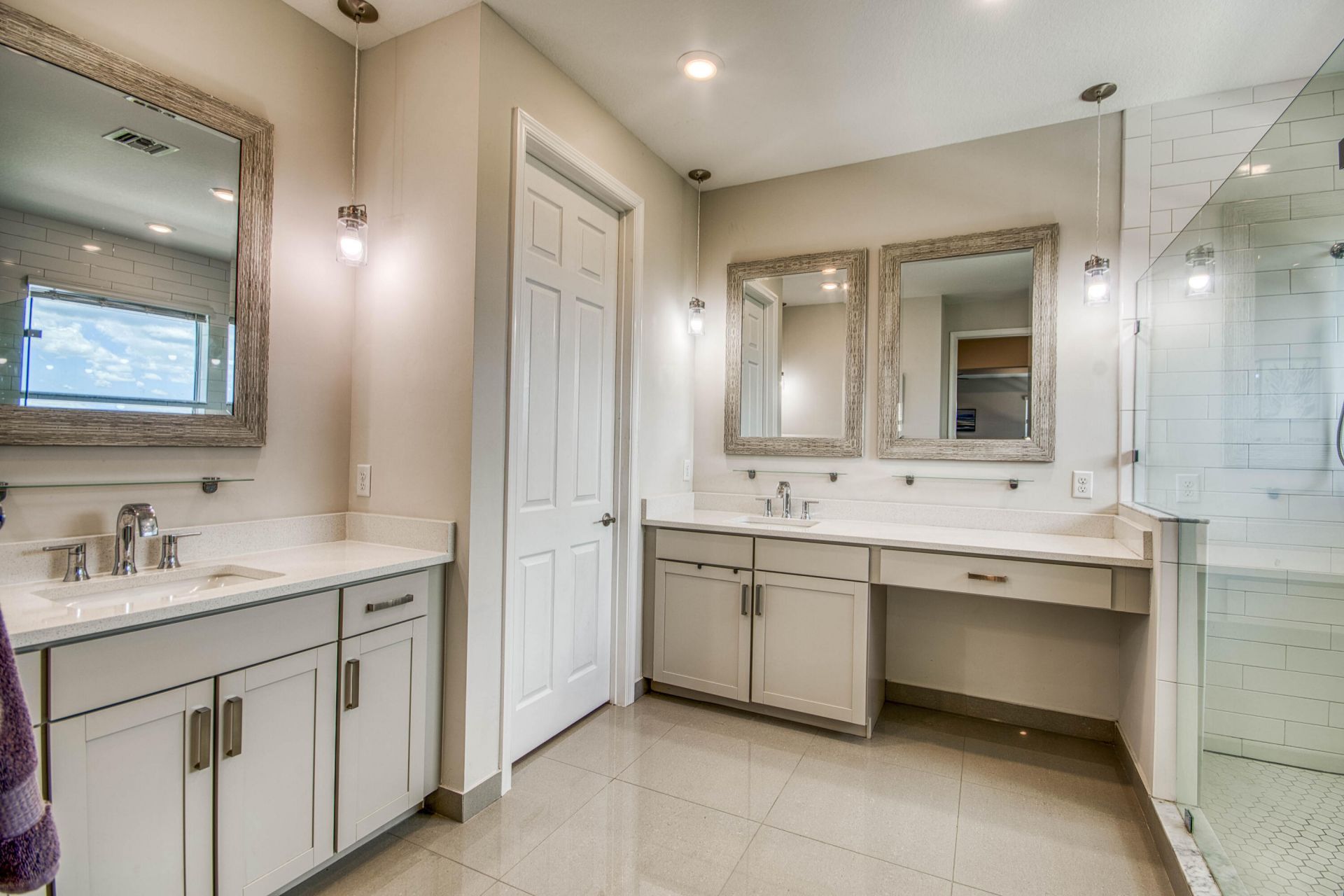 1086 Ember Ridge Run, Loxahatchee, FL 33470 Photo