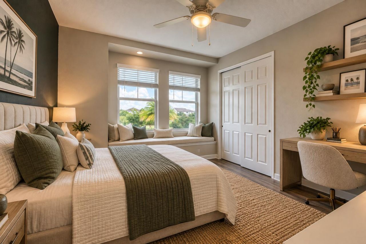 1086 Ember Ridge Run, Loxahatchee, FL 33470 Photo