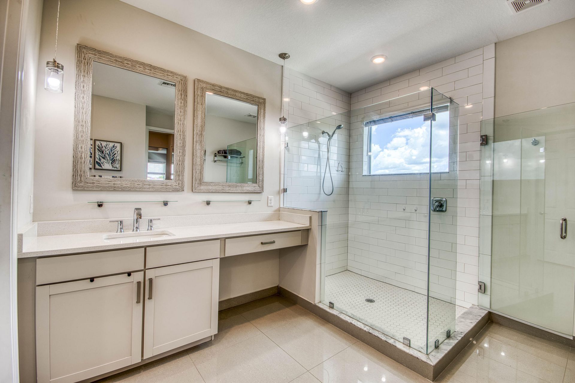 1086 Ember Ridge Run, Loxahatchee, FL 33470 Photo