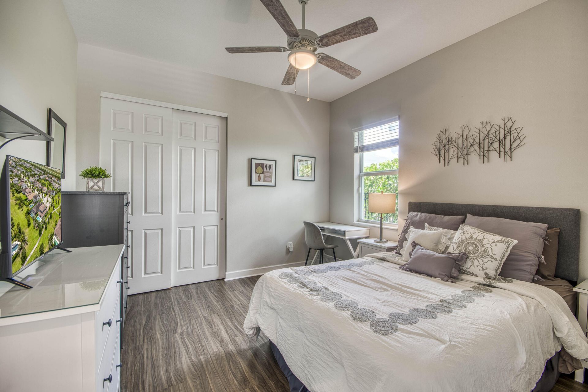 1086 Ember Ridge Run, Loxahatchee, FL 33470 Photo