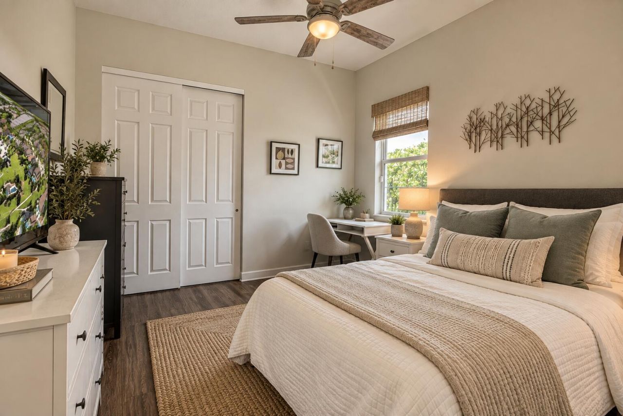 1086 Ember Ridge Run, Loxahatchee, FL 33470 Photo