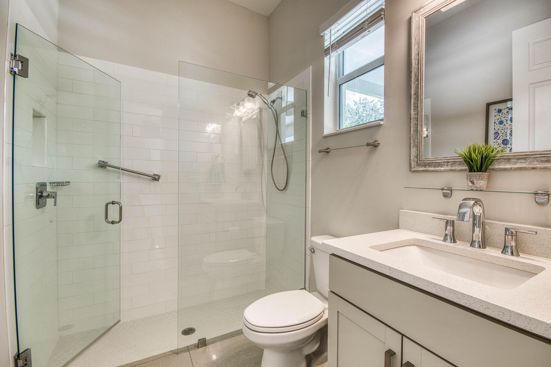 1086 Ember Ridge Run, Loxahatchee, FL 33470 Photo