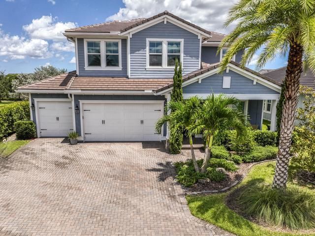 1086 Ember Ridge Run, Loxahatchee, FL 33470 Photo