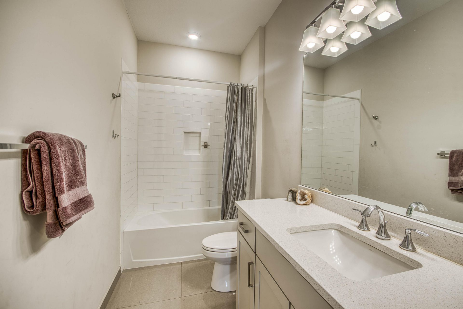 1086 Ember Ridge Run, Loxahatchee, FL 33470 Photo