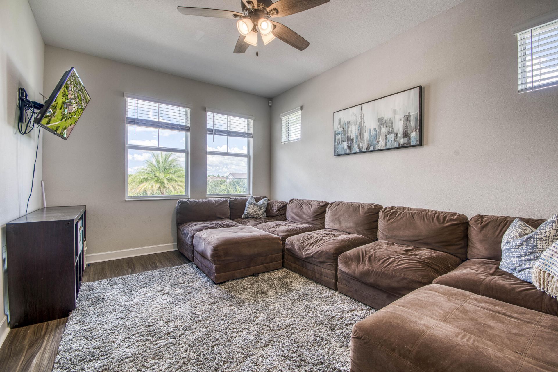 1086 Ember Ridge Run, Loxahatchee, FL 33470 Photo