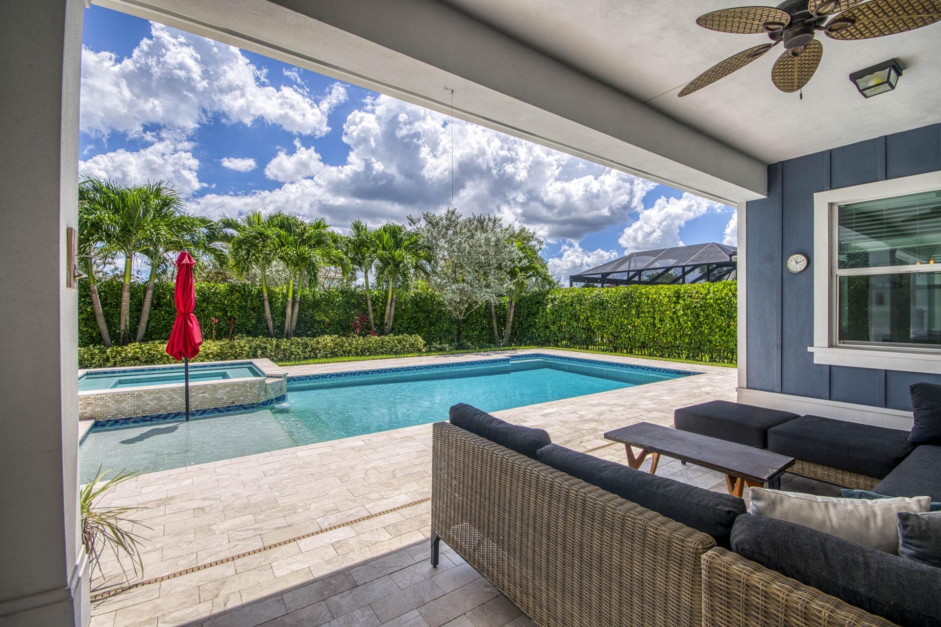 1086 Ember Ridge Run, Loxahatchee, FL 33470 Photo