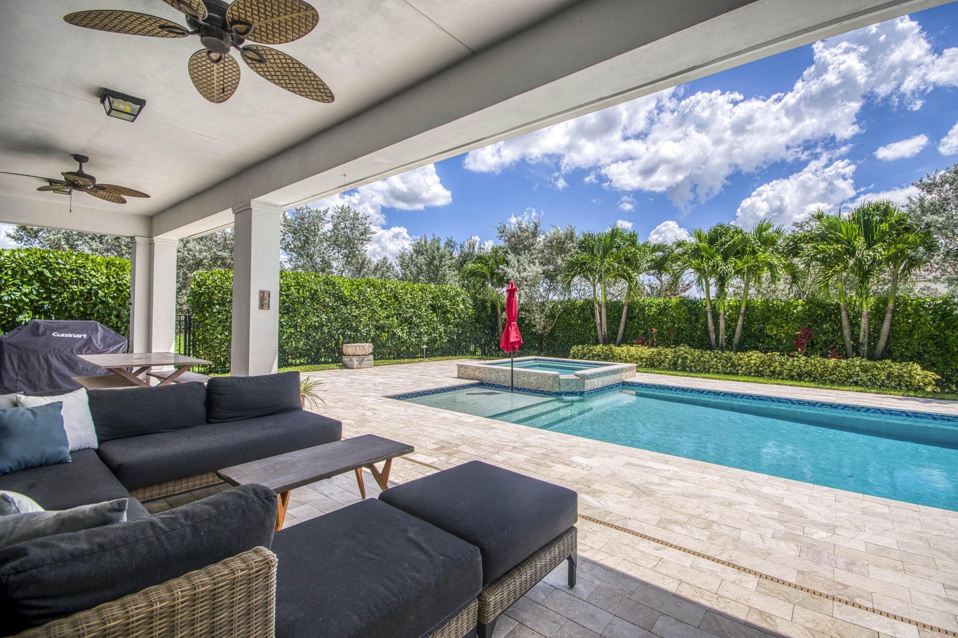 1086 Ember Ridge Run, Loxahatchee, FL 33470 Photo