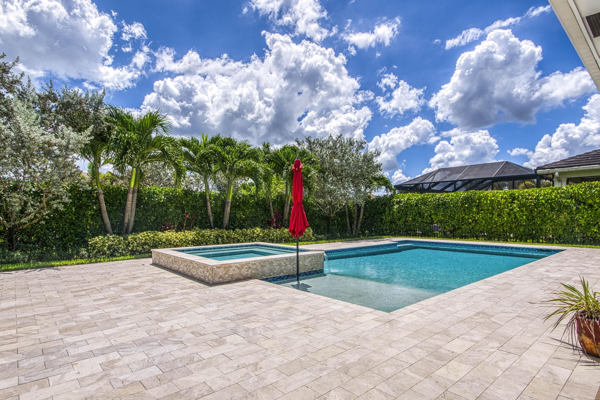 1086 Ember Ridge Run, Loxahatchee, FL 33470 Photo