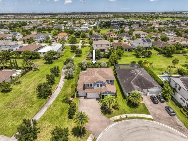 1086 Ember Ridge Run, Loxahatchee, FL 33470 Photo