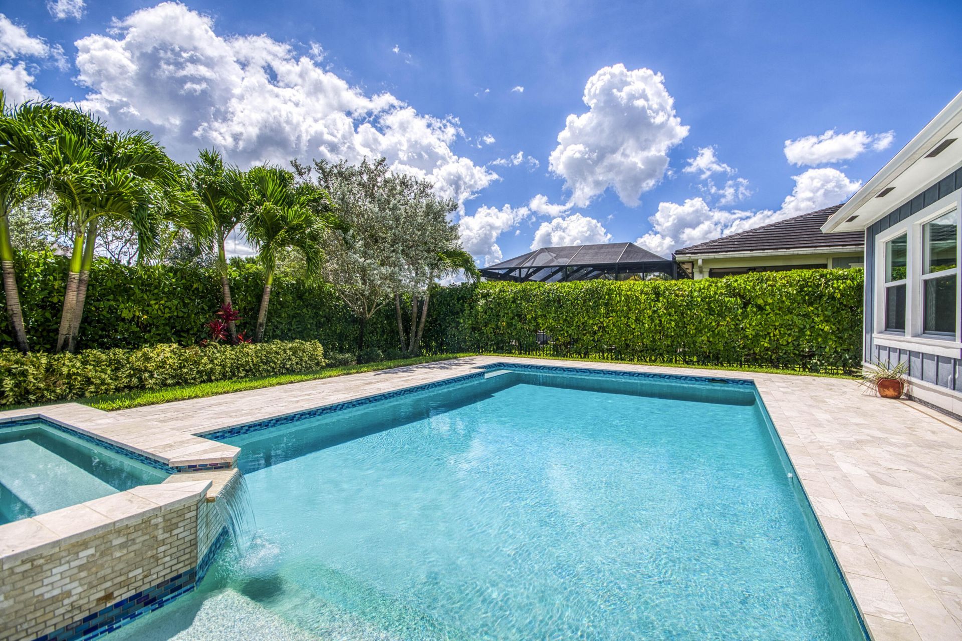 1086 Ember Ridge Run, Loxahatchee, FL 33470 Photo
