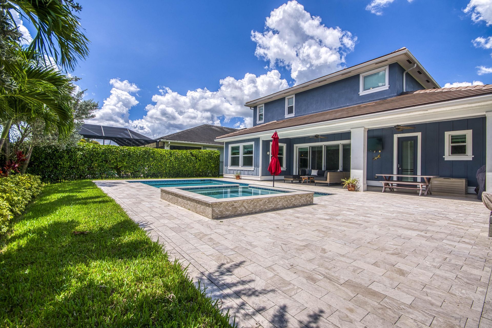 1086 Ember Ridge Run, Loxahatchee, FL 33470 Photo