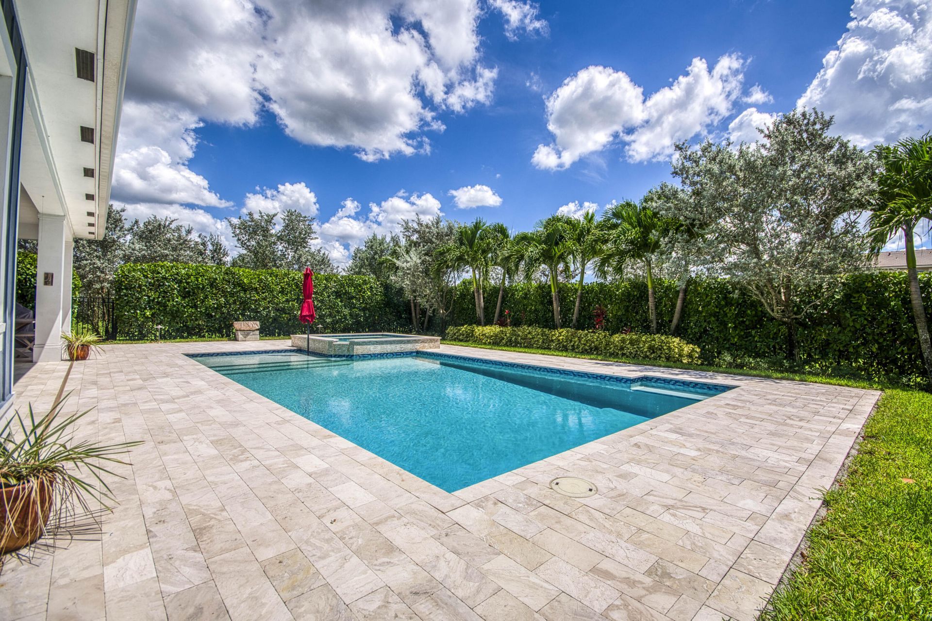 1086 Ember Ridge Run, Loxahatchee, FL 33470 Photo