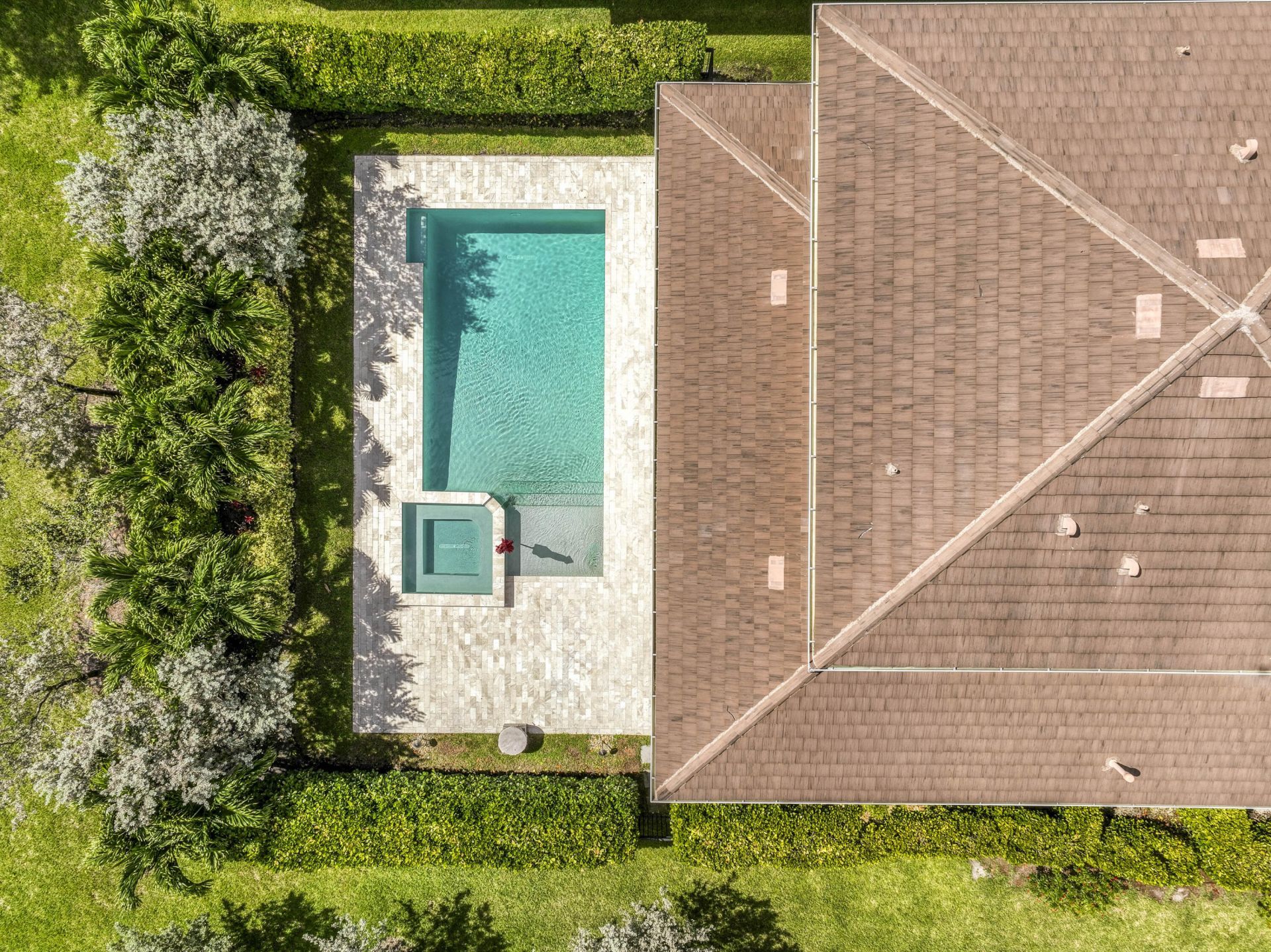 1086 Ember Ridge Run, Loxahatchee, FL 33470 Photo