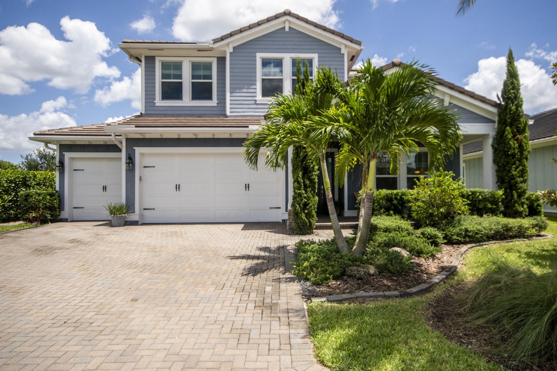 1086 Ember Ridge Run, Loxahatchee, FL 33470 Photo
