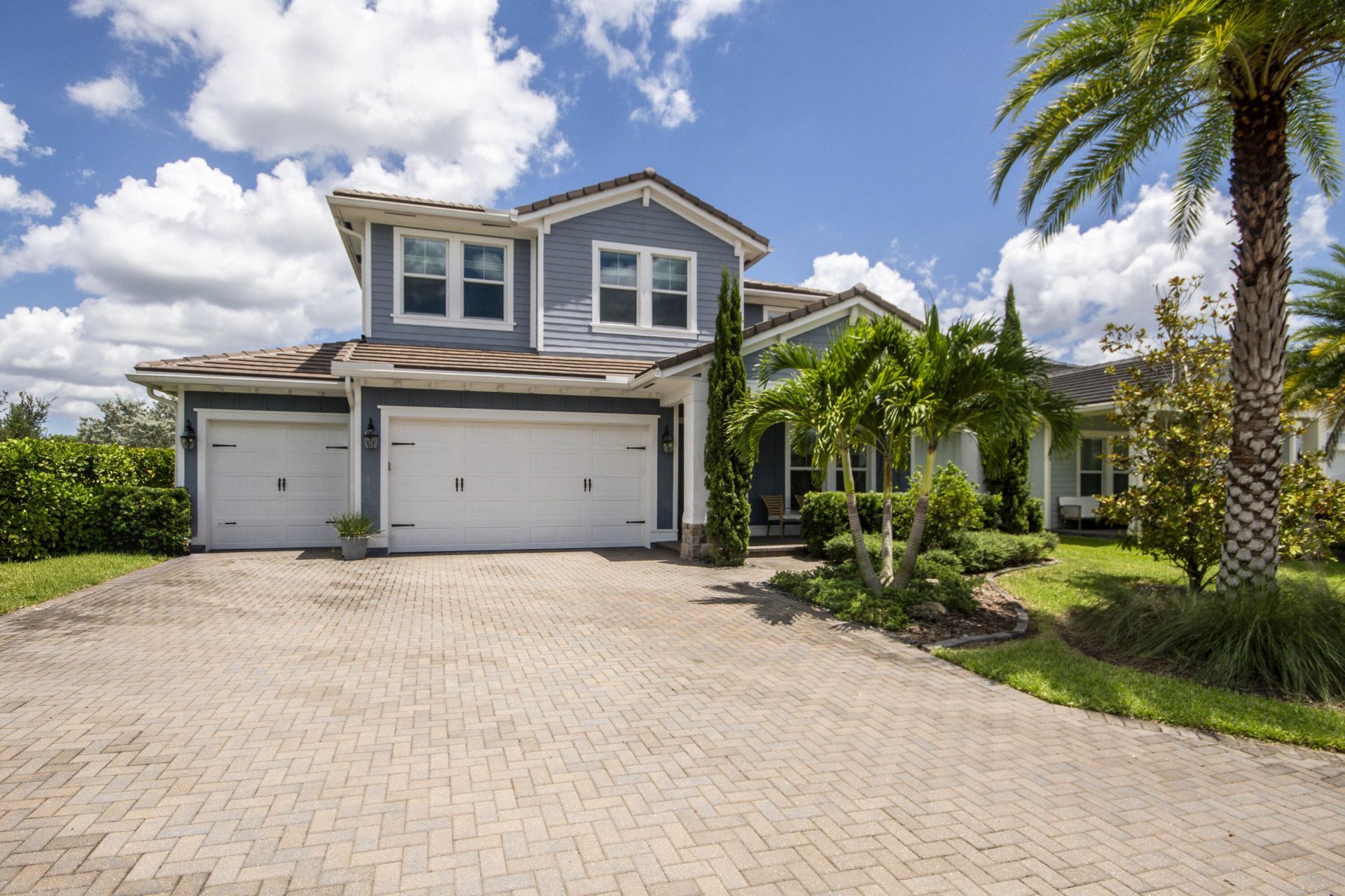 1086 Ember Ridge Run, Loxahatchee, FL 33470 Photo