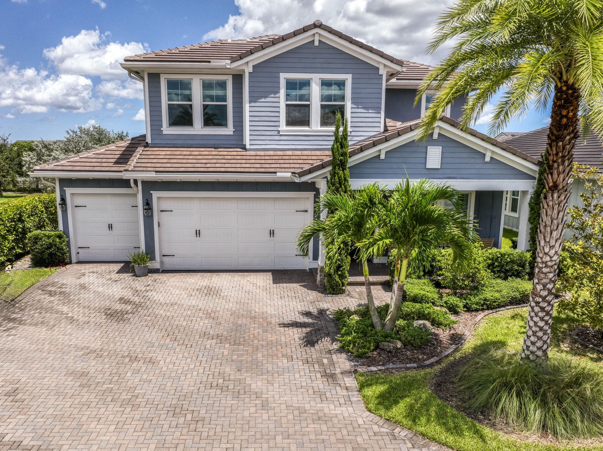 1086 Ember Ridge Run, Loxahatchee, FL 33470 Photo