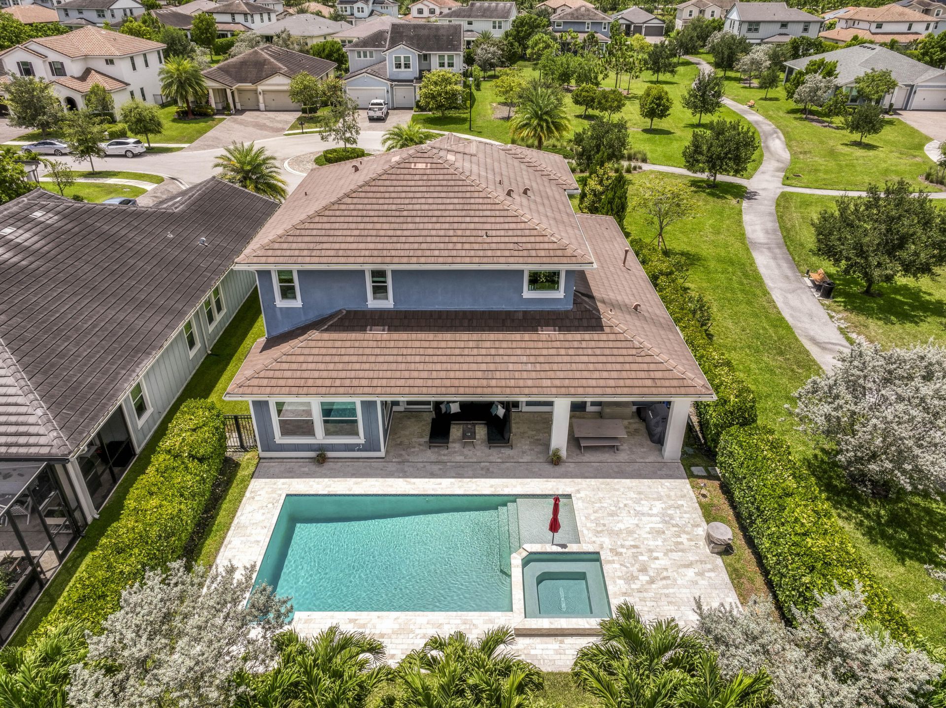 1086 Ember Ridge Run, Loxahatchee, FL 33470 Photo