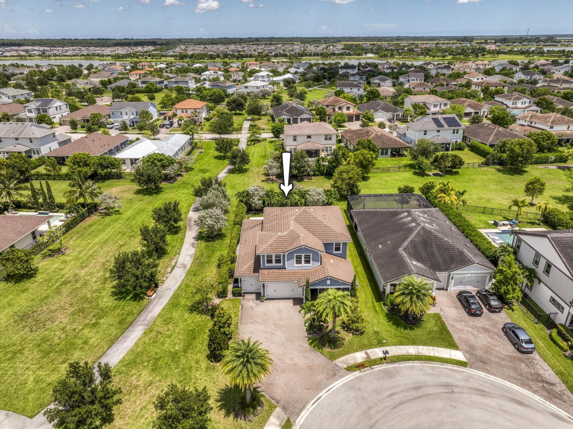 1086 Ember Ridge Run, Loxahatchee, FL 33470 Photo