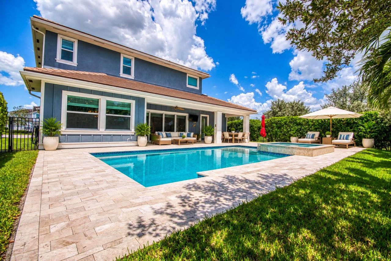 1086 Ember Ridge Run, Loxahatchee, FL 33470 Photo