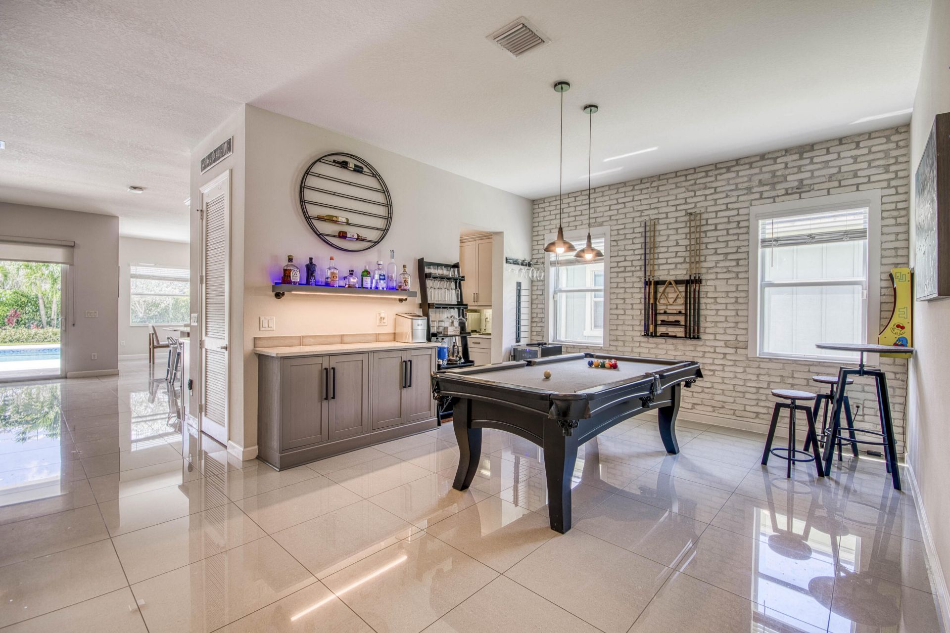 1086 Ember Ridge Run, Loxahatchee, FL 33470 Photo