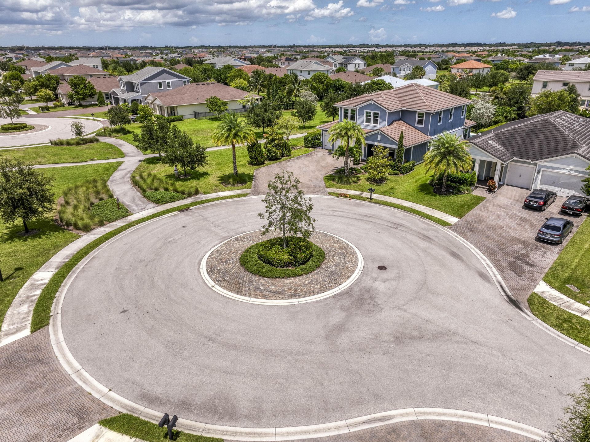 1086 Ember Ridge Run, Loxahatchee, FL 33470 Photo