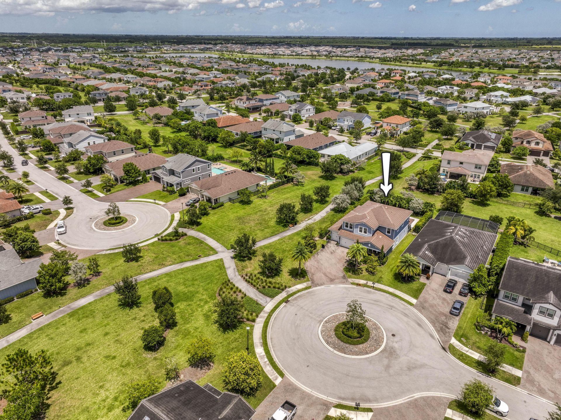 1086 Ember Ridge Run, Loxahatchee, FL 33470 Photo