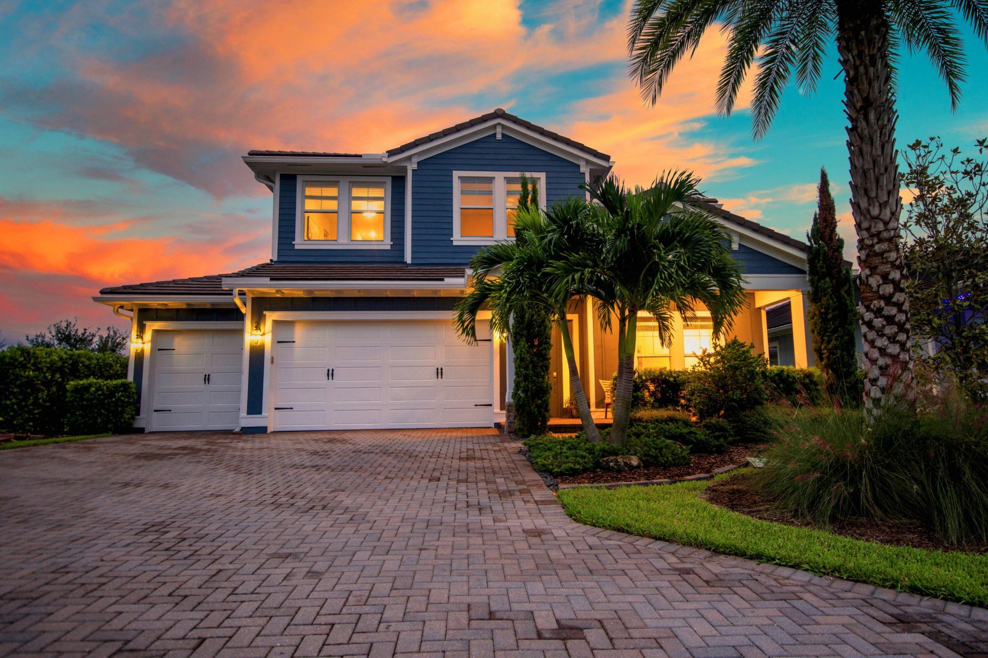 1086 Ember Ridge Run, Loxahatchee, FL 33470 Photo