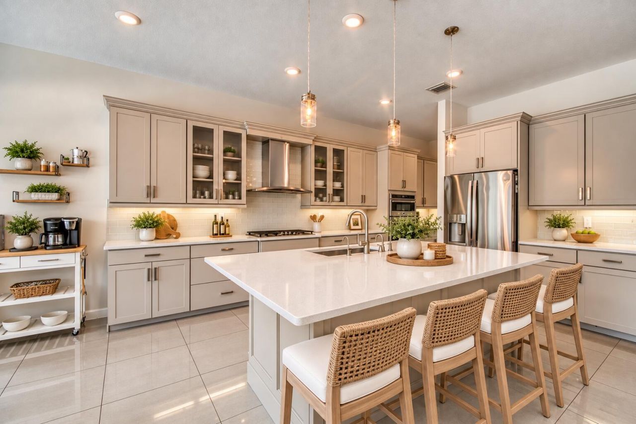 1086 Ember Ridge Run, Loxahatchee, FL 33470 Photo