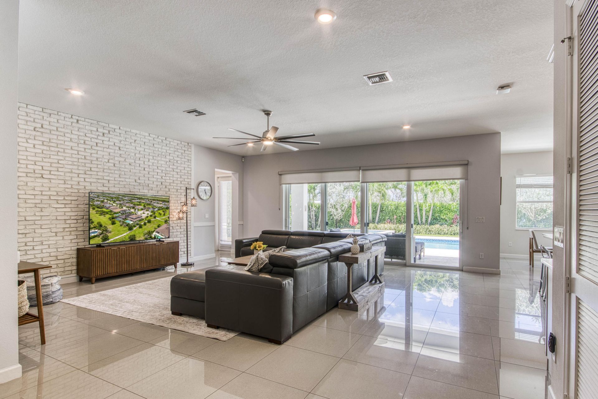 1086 Ember Ridge Run, Loxahatchee, FL 33470 Photo