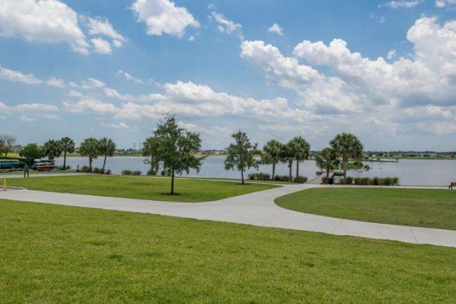 1086 Ember Ridge Run, Loxahatchee, FL 33470 Photo
