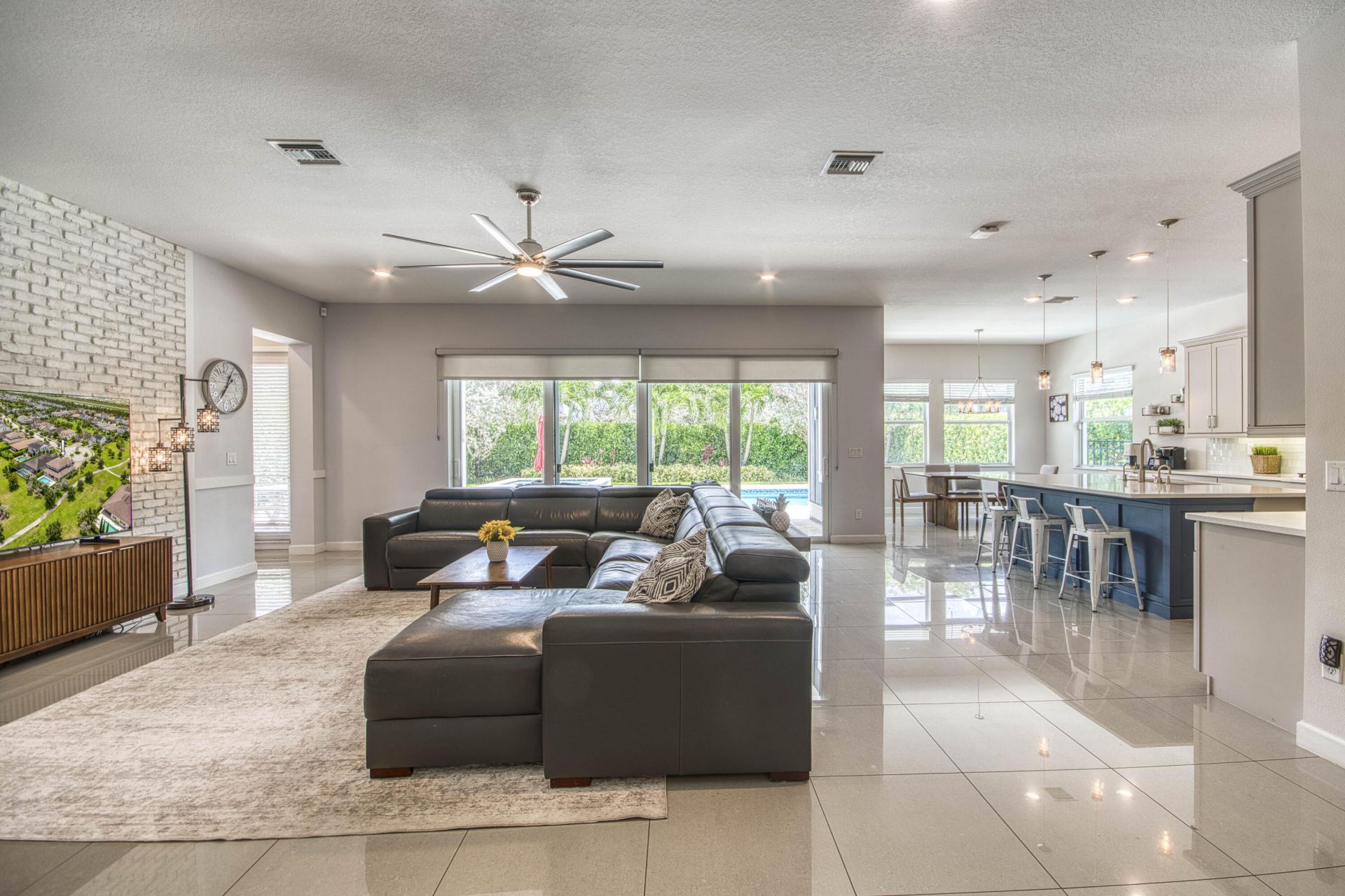 1086 Ember Ridge Run, Loxahatchee, FL 33470 Photo