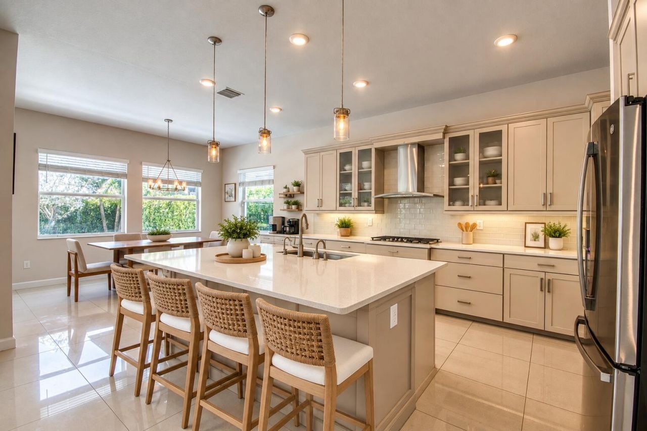 1086 Ember Ridge Run, Loxahatchee, FL 33470 Photo