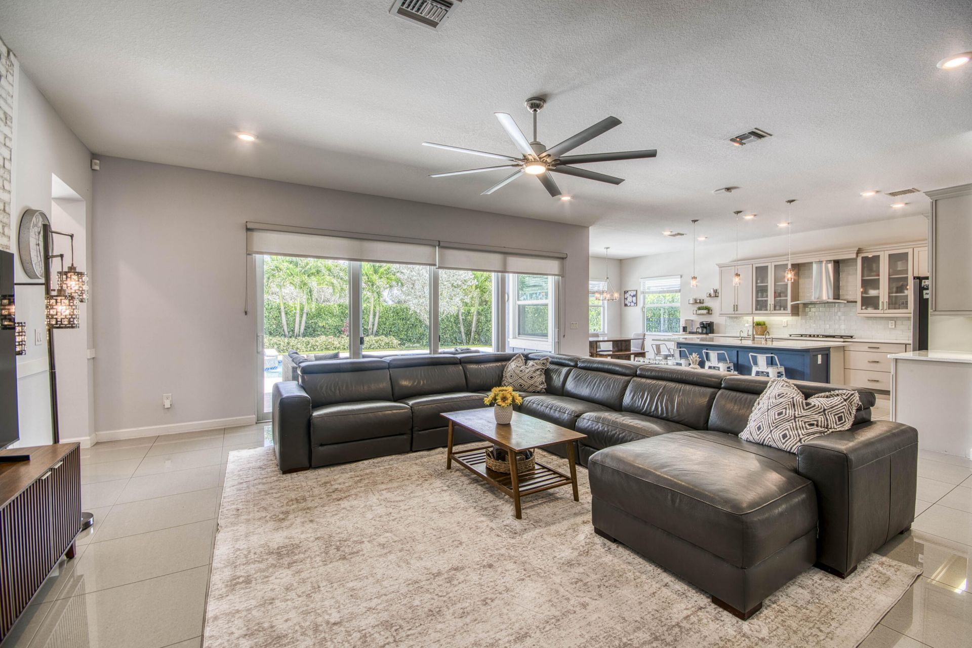 1086 Ember Ridge Run, Loxahatchee, FL 33470 Photo